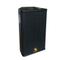  SF12 8 ohms 400W Active Stage Power Pro Speaker