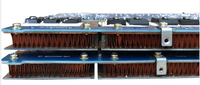  Copper Heatsink