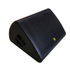 LE1500S Single 15 inch Compact Stage Monitor Speaker 