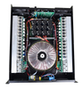 CA30 Class H High Power Public Address Power Amplifier