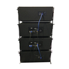 Aero 12A Single 12" Two Way Neodymium Driver Active Line Array