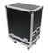 Amplfiier Speaker Flight Case