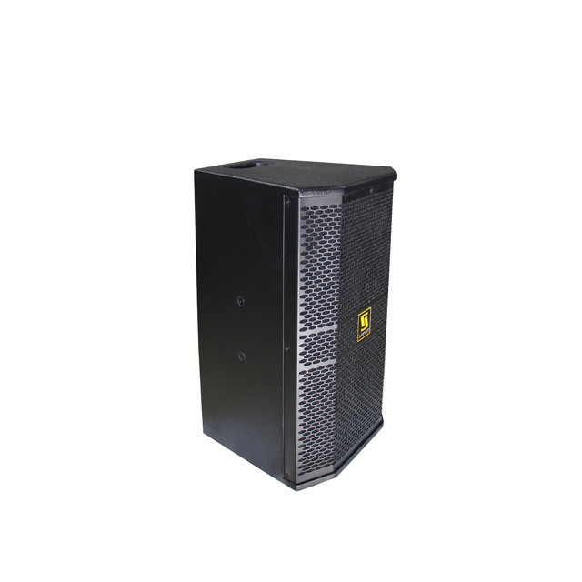 AT15 Single 15 inch Full Range High Power Speaker