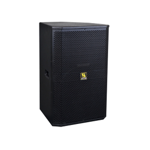 AT15 Single 15 inch Full Range High Power Speaker