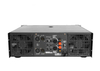 CA30 Class H High Power Public Address Power Amplifier