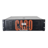 CA30 Class H High Power Public Address Power Amplifier