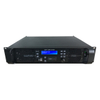 D14 7000W Stereo DSP Network Power Amplifier With Wifi Function