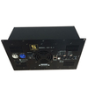 D3-2.1 Stereo Plate Amplifier with DSP for 2.1 channel Home Theater System