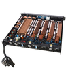 DA32K4 26800W 4 Channel Class D Subwoofer Power Amplifier
