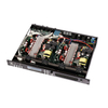 DA5004D 3600W 1U Class D DSP Pa Audio Power Amplifier