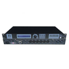 DP26 2 In 6 Out Sound Speaker Management Processor