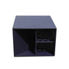 F118 MK2 Single 18 Inch DJ Passive Pro Sound Subwoofer Speaker
