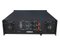 F5500 1500W Circuit DJ Speaker Amplifier