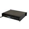  FP20000Q D20K Class D DJ Power Amplifier 4 Channel