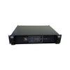HT-10Q 4 Channel Home Theater Pa Power Amplifier