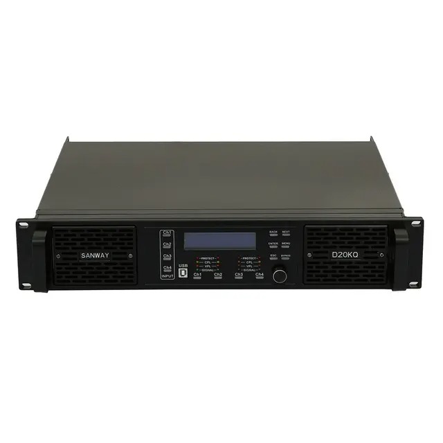 imgi_13_D20KQ-DSP-4CH-20000W-amplifier-640-640.jpg