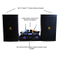 Sanway Pa Karaoke System