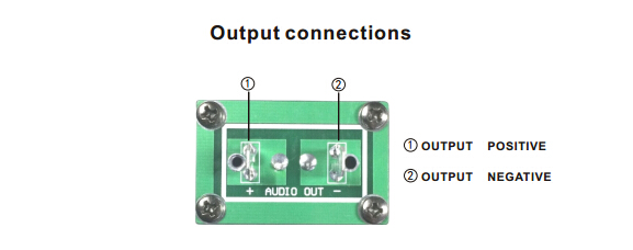 QQ截图20160112114212