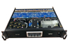 FB-10KQ 10000W 4 Channel Extreme Power Amplifier