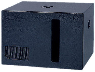  SF1500 8 Ohms 500Watts Professional Sound System Speaker