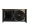  SF8 200W Professional DJ Wooden Box Speaker