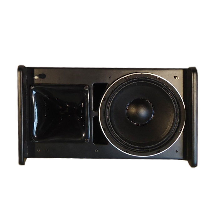  SF15 500 Watts 15 Inch Big Audio Protable Pa Speaker