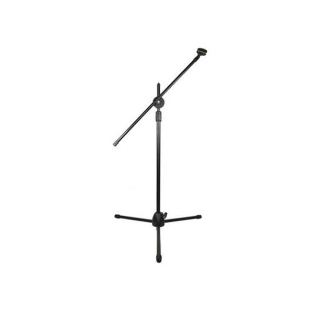 Microphone Stand