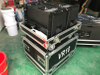 VR10&S15 10 Inch Tops And 15 Inch Subs Compact Active Line Array System