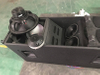 VT4888 Dual 12 inch Three Way DJ Line Array Sound System