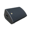 X15 HiQ Single 15 Inch Coaxial Stage Monitor Speaker System