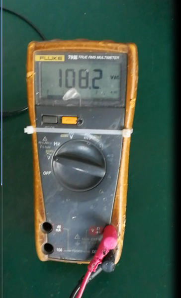 multi-meter.png multi-meter.png