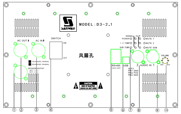QQ图片20160824145637